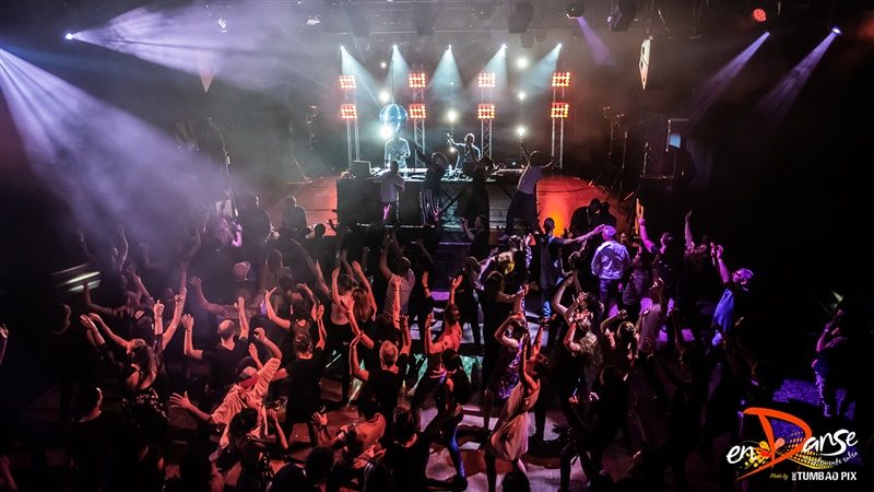 Festival-Salsa-Carnaval-Limoges-2019-272 Festival Salsa Carnaval 2019