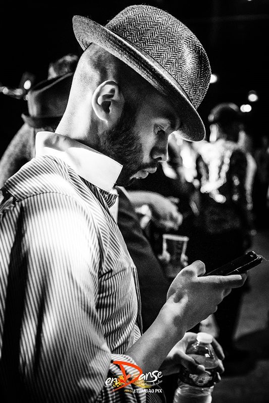 Festival-Salsa-Carnaval-Limoges-2019-274 Festival Salsa Carnaval 2019