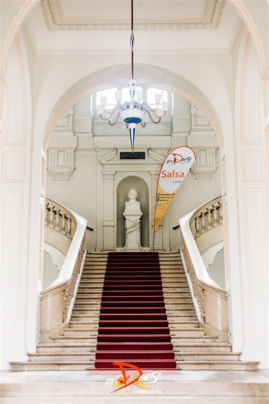 Festival-Salsa-Carnaval-Limoges-2019-275 Festival Salsa Carnaval 2019