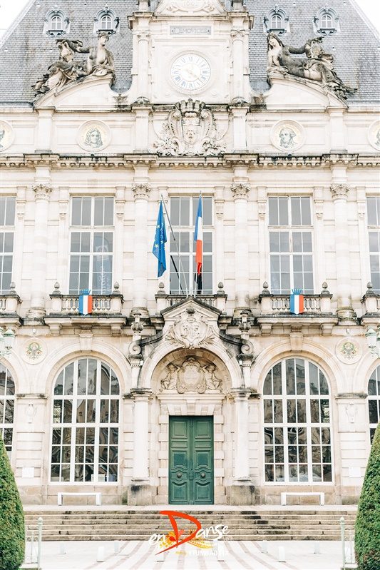 Festival-Salsa-Carnaval-Limoges-2019-276 Festival Salsa Carnaval 2019