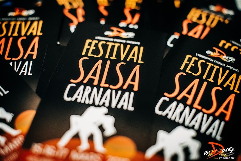 Festival-Salsa-Carnaval-Limoges-2019-277 Festival Salsa Carnaval 2019