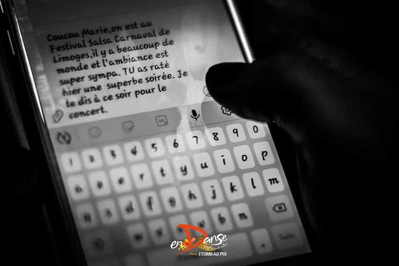 Festival-Salsa-Carnaval-Limoges-2019-278 Festival Salsa Carnaval 2019