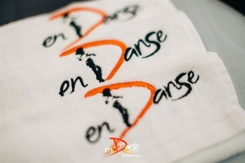 Festival-Salsa-Carnaval-Limoges-2019-279 Festival Salsa Carnaval 2019