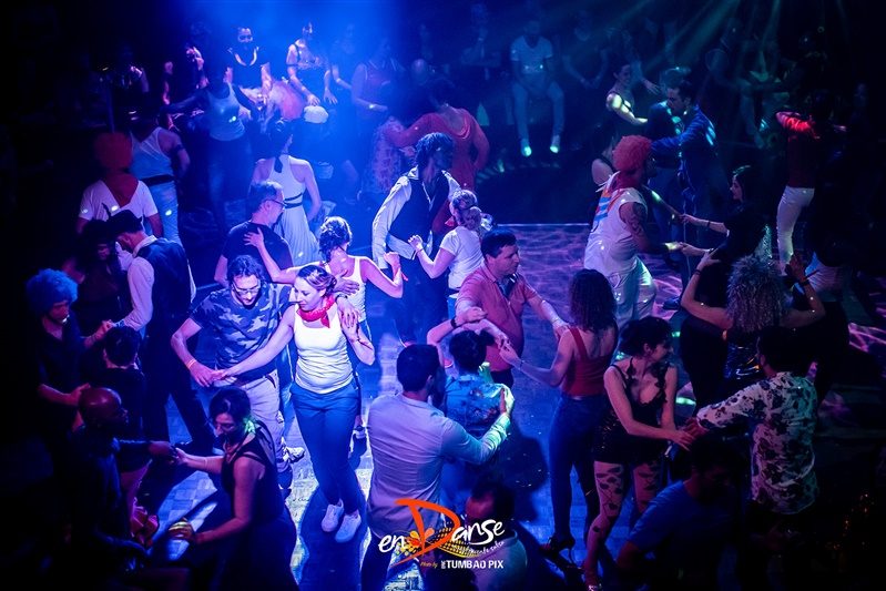 Festival-Salsa-Carnaval-Limoges-2019-28 Festival Salsa Carnaval 2019