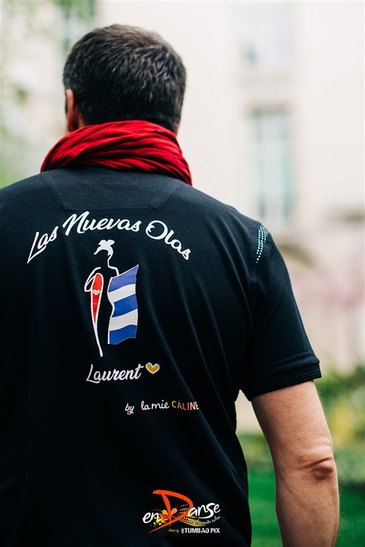 Festival-Salsa-Carnaval-Limoges-2019-280 Festival Salsa Carnaval 2019