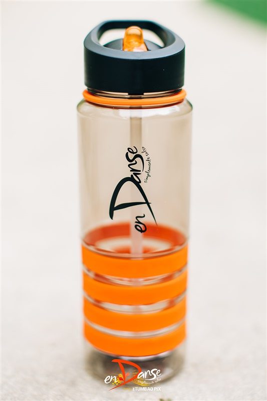 Festival-Salsa-Carnaval-Limoges-2019-281 Festival Salsa Carnaval 2019