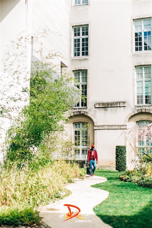 Festival-Salsa-Carnaval-Limoges-2019-282 Festival Salsa Carnaval 2019