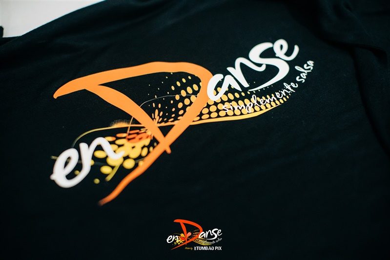 Festival-Salsa-Carnaval-Limoges-2019-283 Festival Salsa Carnaval 2019