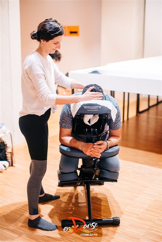 Festival-Salsa-Carnaval-Limoges-2019-284 Festival Salsa Carnaval 2019