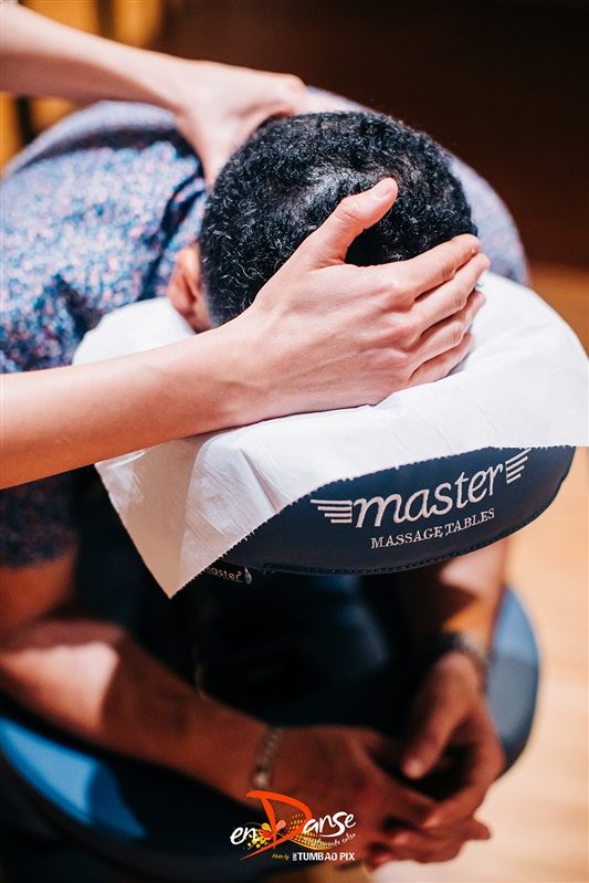 Festival-Salsa-Carnaval-Limoges-2019-285 Festival Salsa Carnaval 2019