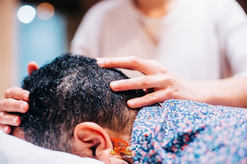 Festival-Salsa-Carnaval-Limoges-2019-286 Festival Salsa Carnaval 2019