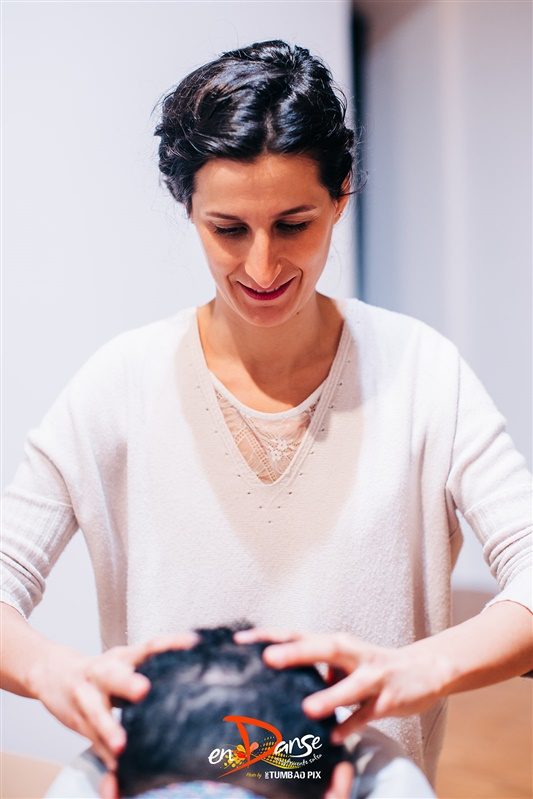 Festival-Salsa-Carnaval-Limoges-2019-287 Festival Salsa Carnaval 2019