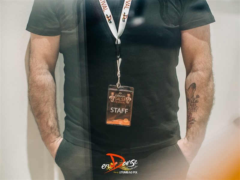 Festival-Salsa-Carnaval-Limoges-2019-288 Festival Salsa Carnaval 2019