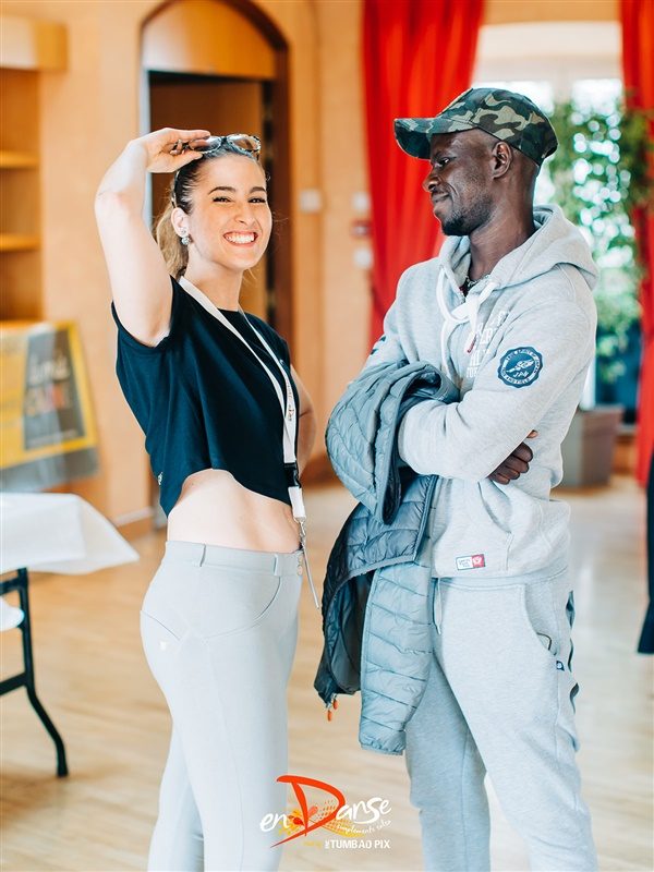 Festival-Salsa-Carnaval-Limoges-2019-289 Festival Salsa Carnaval 2019