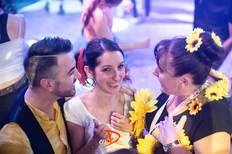 Festival-Salsa-Carnaval-Limoges-2019-29 Festival Salsa Carnaval 2019