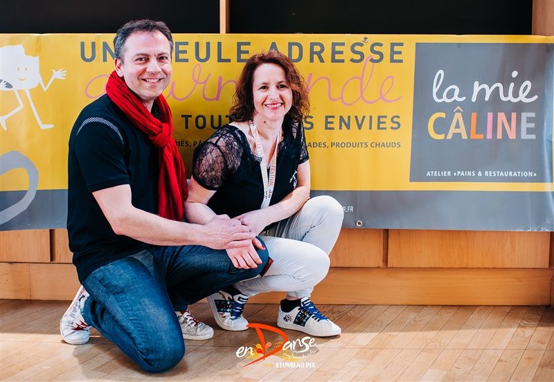 Festival-Salsa-Carnaval-Limoges-2019-290 Festival Salsa Carnaval 2019