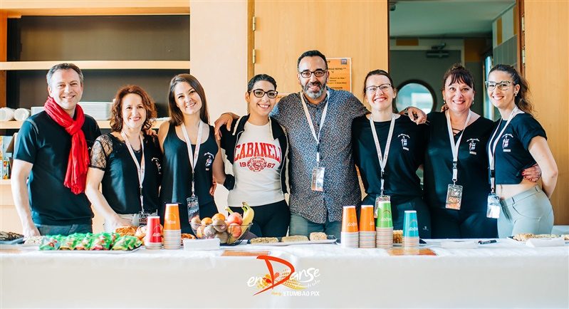 Festival-Salsa-Carnaval-Limoges-2019-291 Festival Salsa Carnaval 2019