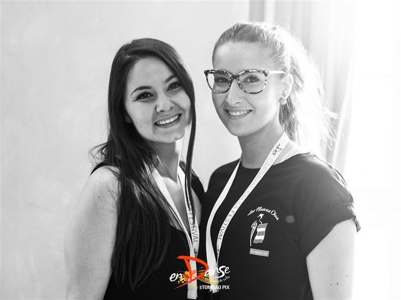 Festival-Salsa-Carnaval-Limoges-2019-292 Festival Salsa Carnaval 2019