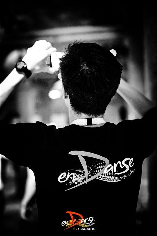 Festival-Salsa-Carnaval-Limoges-2019-293 Festival Salsa Carnaval 2019