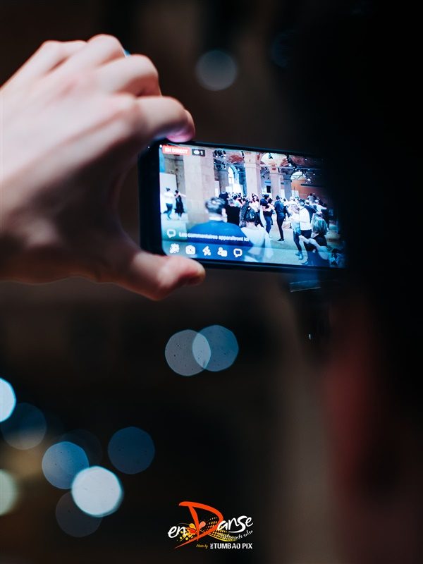 Festival-Salsa-Carnaval-Limoges-2019-294 Festival Salsa Carnaval 2019