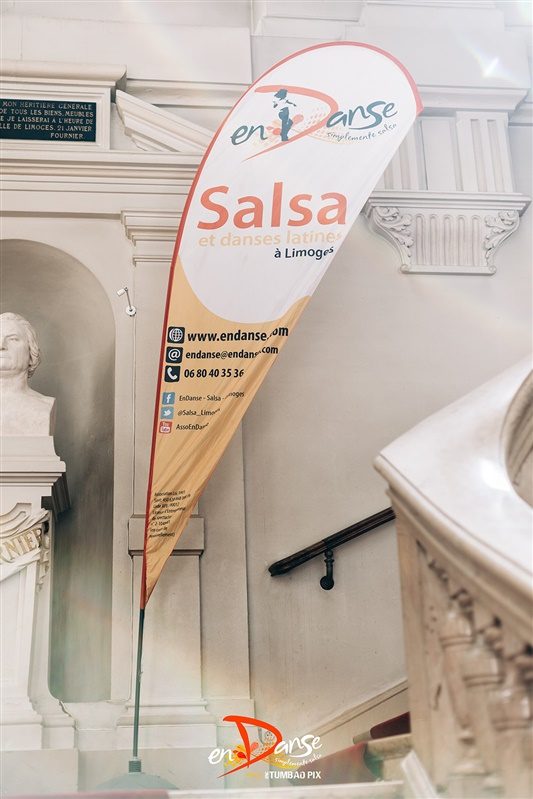 Festival-Salsa-Carnaval-Limoges-2019-295 Festival Salsa Carnaval 2019