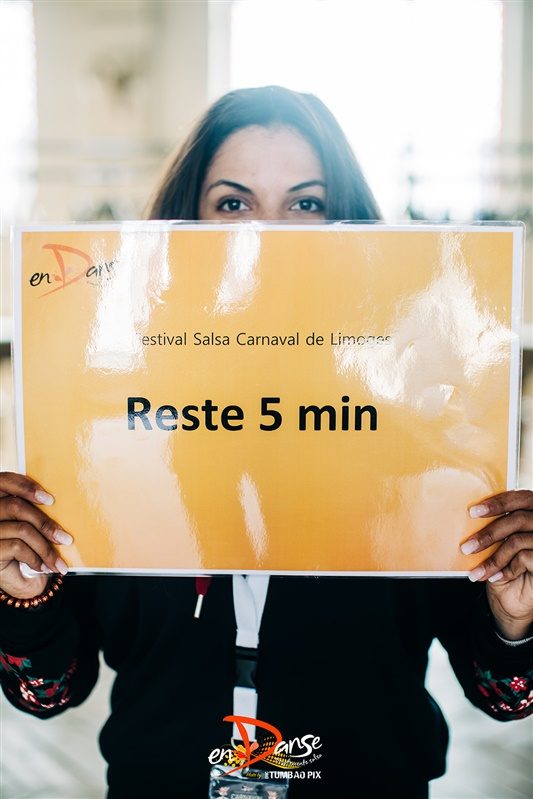 Festival-Salsa-Carnaval-Limoges-2019-296 Festival Salsa Carnaval 2019