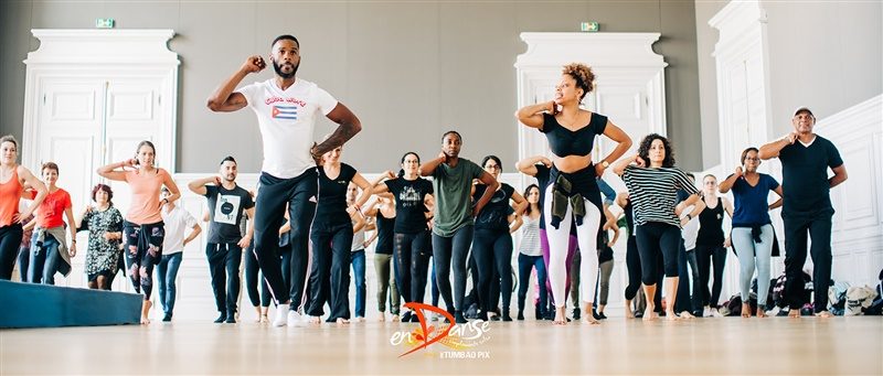 Festival-Salsa-Carnaval-Limoges-2019-297 Festival Salsa Carnaval 2019