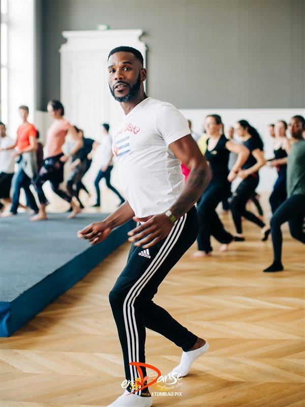 Festival-Salsa-Carnaval-Limoges-2019-298 Festival Salsa Carnaval 2019