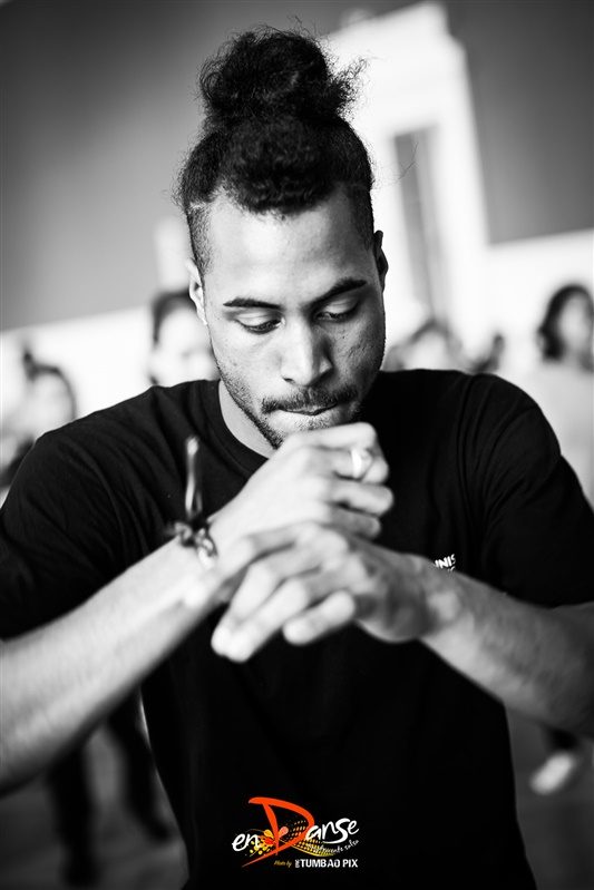 Festival-Salsa-Carnaval-Limoges-2019-299 Festival Salsa Carnaval 2019