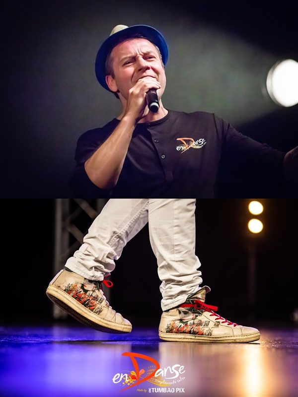 Festival-Salsa-Carnaval-Limoges-2019-3 Festival Salsa Carnaval 2019