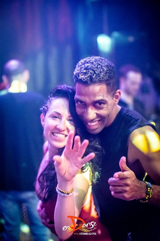 Festival-Salsa-Carnaval-Limoges-2019-30 Festival Salsa Carnaval 2019