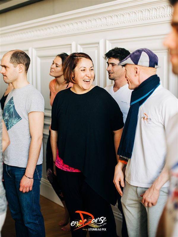 Festival-Salsa-Carnaval-Limoges-2019-300 Festival Salsa Carnaval 2019