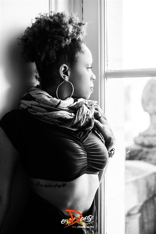 Festival-Salsa-Carnaval-Limoges-2019-302 Festival Salsa Carnaval 2019