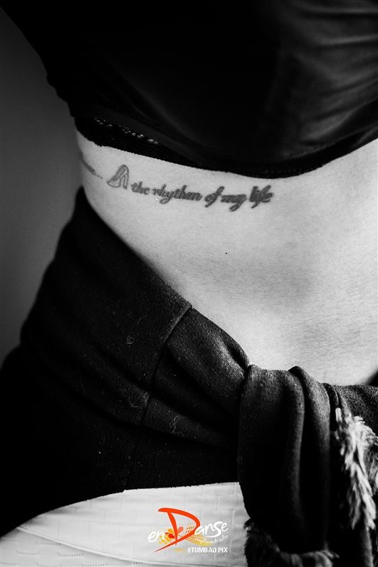 Festival-Salsa-Carnaval-Limoges-2019-303 Festival Salsa Carnaval 2019