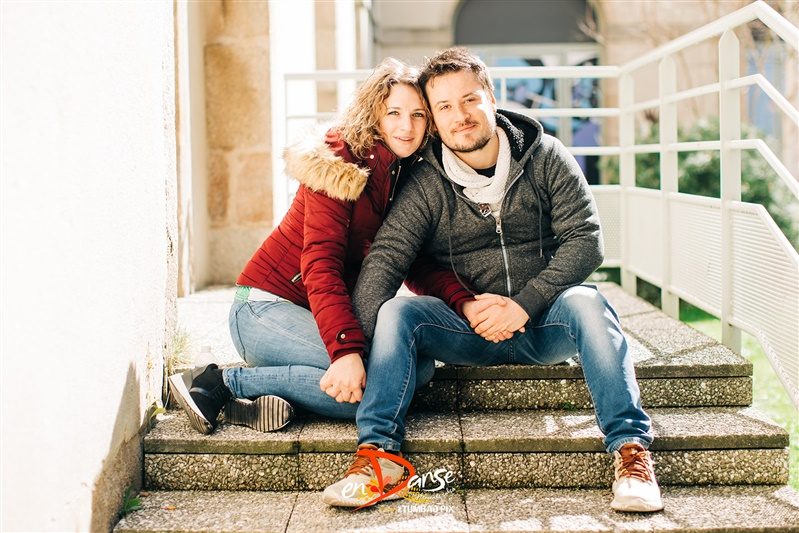 Festival-Salsa-Carnaval-Limoges-2019-304 Festival Salsa Carnaval 2019