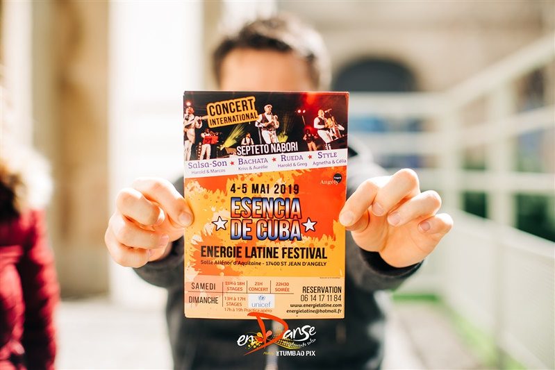 Festival-Salsa-Carnaval-Limoges-2019-305 Festival Salsa Carnaval 2019