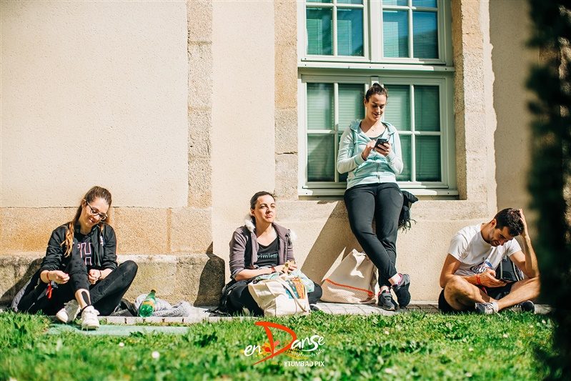 Festival-Salsa-Carnaval-Limoges-2019-306 Festival Salsa Carnaval 2019