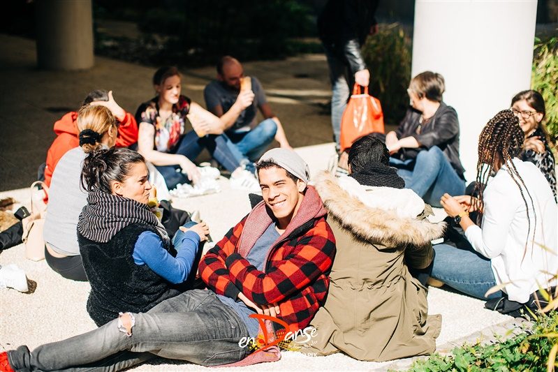 Festival-Salsa-Carnaval-Limoges-2019-307 Festival Salsa Carnaval 2019