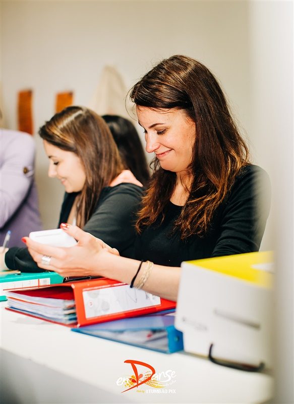 Festival-Salsa-Carnaval-Limoges-2019-308 Festival Salsa Carnaval 2019