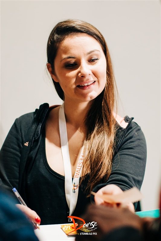 Festival-Salsa-Carnaval-Limoges-2019-309 Festival Salsa Carnaval 2019