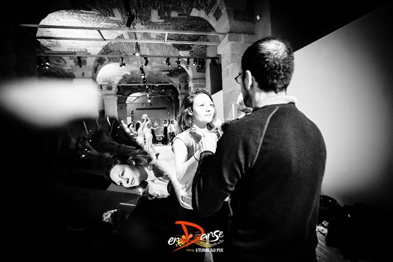 Festival-Salsa-Carnaval-Limoges-2019-31 Festival Salsa Carnaval 2019