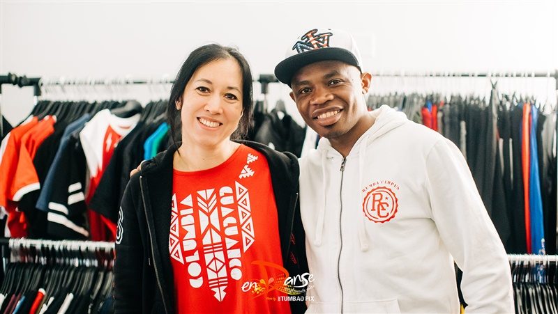 Festival-Salsa-Carnaval-Limoges-2019-310 Festival Salsa Carnaval 2019