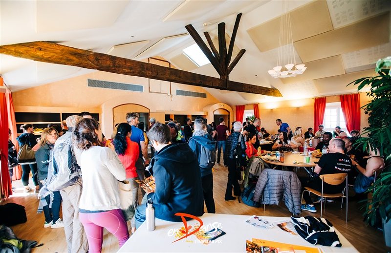 Festival-Salsa-Carnaval-Limoges-2019-311 Festival Salsa Carnaval 2019