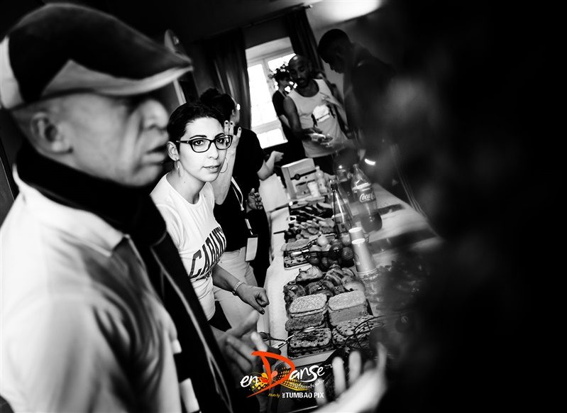 Festival-Salsa-Carnaval-Limoges-2019-312 Festival Salsa Carnaval 2019