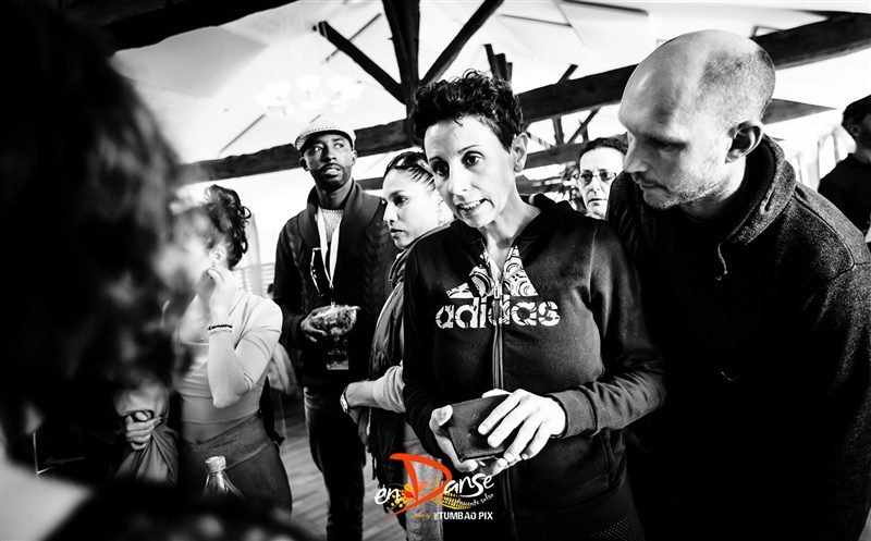 Festival-Salsa-Carnaval-Limoges-2019-313 Festival Salsa Carnaval 2019