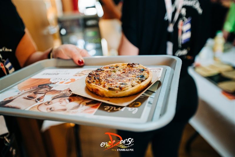 Festival-Salsa-Carnaval-Limoges-2019-314 Festival Salsa Carnaval 2019