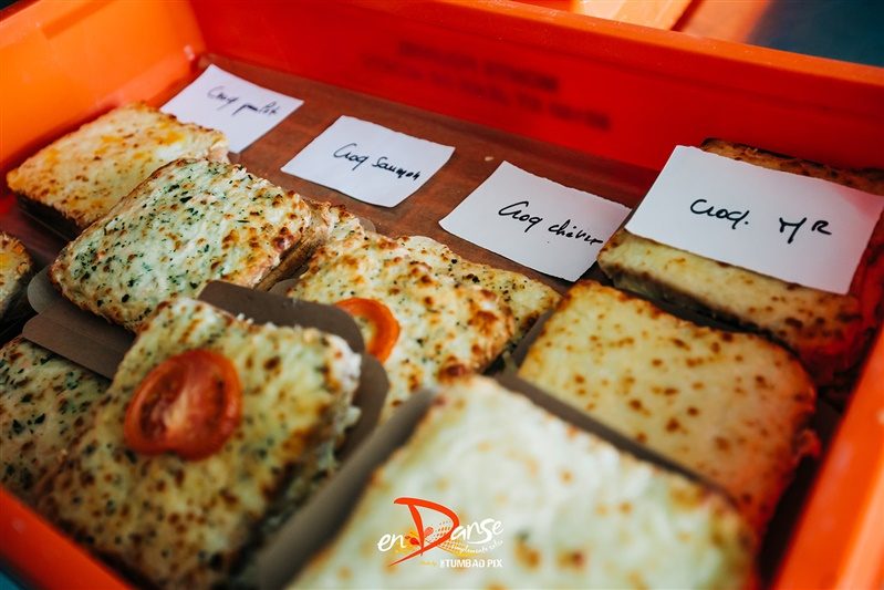 Festival-Salsa-Carnaval-Limoges-2019-317 Festival Salsa Carnaval 2019