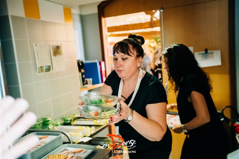 Festival-Salsa-Carnaval-Limoges-2019-318 Festival Salsa Carnaval 2019