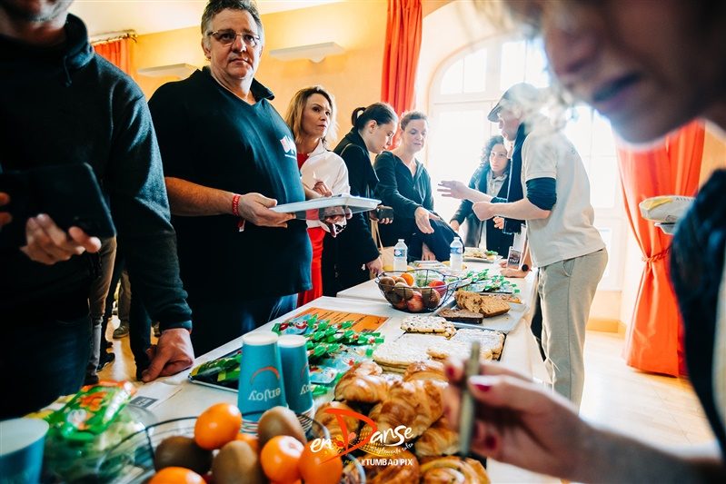 Festival-Salsa-Carnaval-Limoges-2019-319 Festival Salsa Carnaval 2019