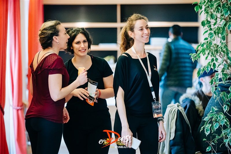 Festival-Salsa-Carnaval-Limoges-2019-32 Festival Salsa Carnaval 2019